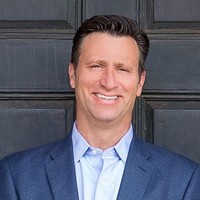 The Millard Group Employee Paul Millard's profile photo