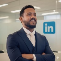 Porto Employee Marcelo Teles's profile photo