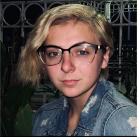 Elevate Talent Employee Tanisha Wiersma's profile photo