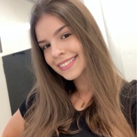 Laís Casarin Eich Email