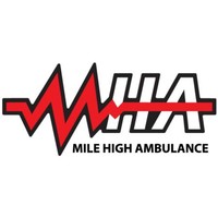 Mile High Email & Phone Number