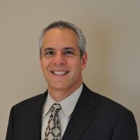 Analytical Mechanics Associates Employee Dennis Bulgatz's profile photo