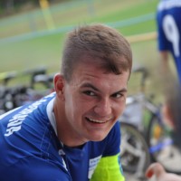 Pavel Loprais's profile photo