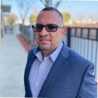 PCL Construction Employee Elias Ramirez's profile photo