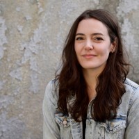 Stephanie W. Email & Phone Number