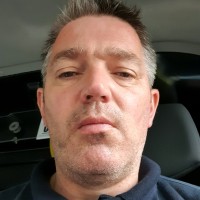 SRCL Ltd Employee Jon Spinks's profile photo
