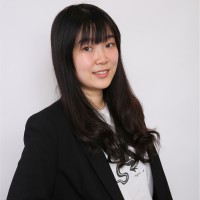 Sheng-An Wang's profile photo