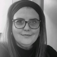 Tersia Blignaut Email & Phone Number