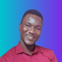 Plendify Inc Employee Abeeku Djokoto's profile photo