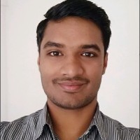 Shubham Pal Email