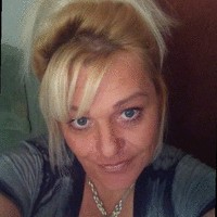 Mari-Ann W Email