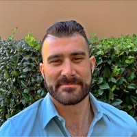 Sean Reynolds Email & Phone Number