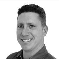 FKG Group Employee Ryan Canning's profile photo