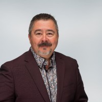 Maxim Truck and Trailer Employee Todd Wilcox's profile photo