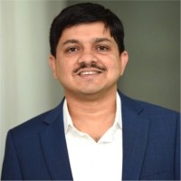 Swarup Kumar Email & Phone Number