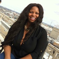 LuxRally Travel Employee Mia Howard's profile photo