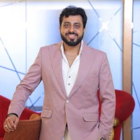 ValueLabs Employee Deepanshu Khurana's profile photo