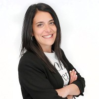 Sonia Villalba Email