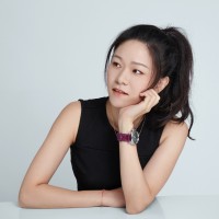East & Concord Partners Employee Qiang Chu's profile photo