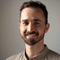 Julian Mittermaier Email