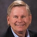 RG-Group.com Employee Jeff Gunnet's profile photo