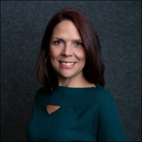 ThinkGen Employee Deanna Whitlock's profile photo