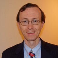 LMI Employee Nathan Shepherd's profile photo