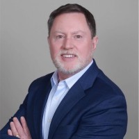 Nestlé Health Science Employee Michael Mallory's profile photo