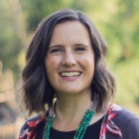 Kelly Agnew Email & Phone Number