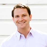 Brandon Marsh Email & Phone Number