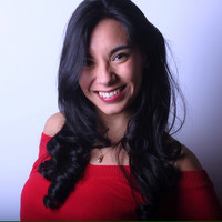 Gobenanas Employee Ana Bennett's profile photo