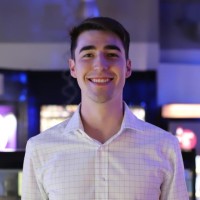 Kevin Whetsel Email & Phone Number