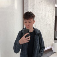 Darren Ruey Email