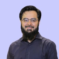 Umair Masood Email