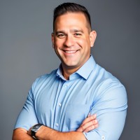 Operative Employee Joe Crutcher's profile photo