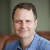 Bryan Mullins Email & Phone Number