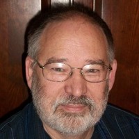 Alan Koch Email & Phone Number