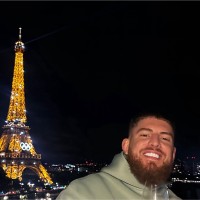 Enroly Employee Oliver Carr's profile photo