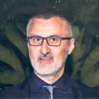 Genertel Employee Nicola Cammisuli's profile photo