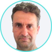 Stephane Renou Email
