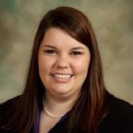 North Mississippi Health Services Employee Alison Gilbert's profile photo