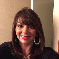 Lisa Johnson Email & Phone Number