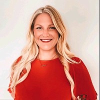 NextGrad Employee Erin Ward's profile photo