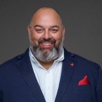 RNWBL Employee John McKay's profile photo