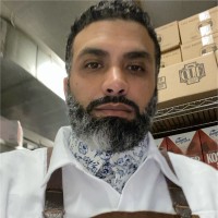 David Mateo Email & Phone Number