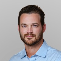 Andrew Knapp Email
