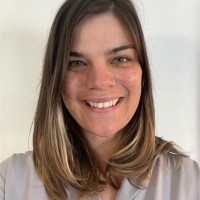 Amanda Cereske Email & Phone Number