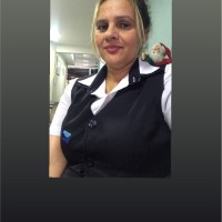 Alexandra Silva Email