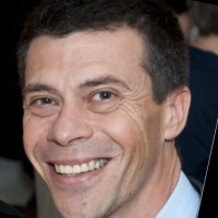 CHEVALIER Employee Philippe Mairesse's profile photo