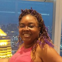 A Better Concept Employee Kalisha Thomas's profile photo